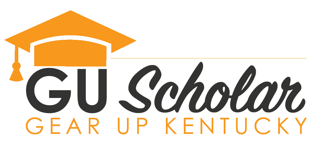 GU Scholar logo