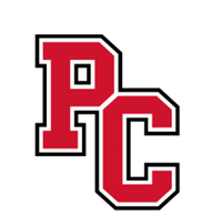 PC logo