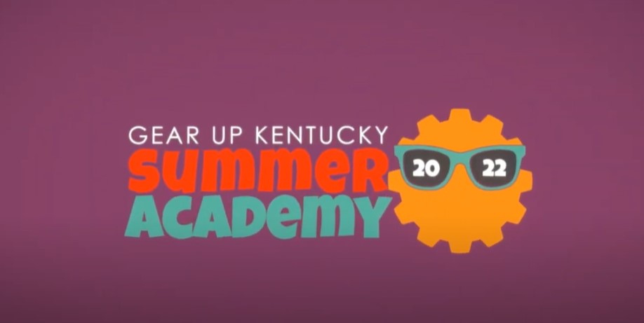 Summer Academy 2022 Video